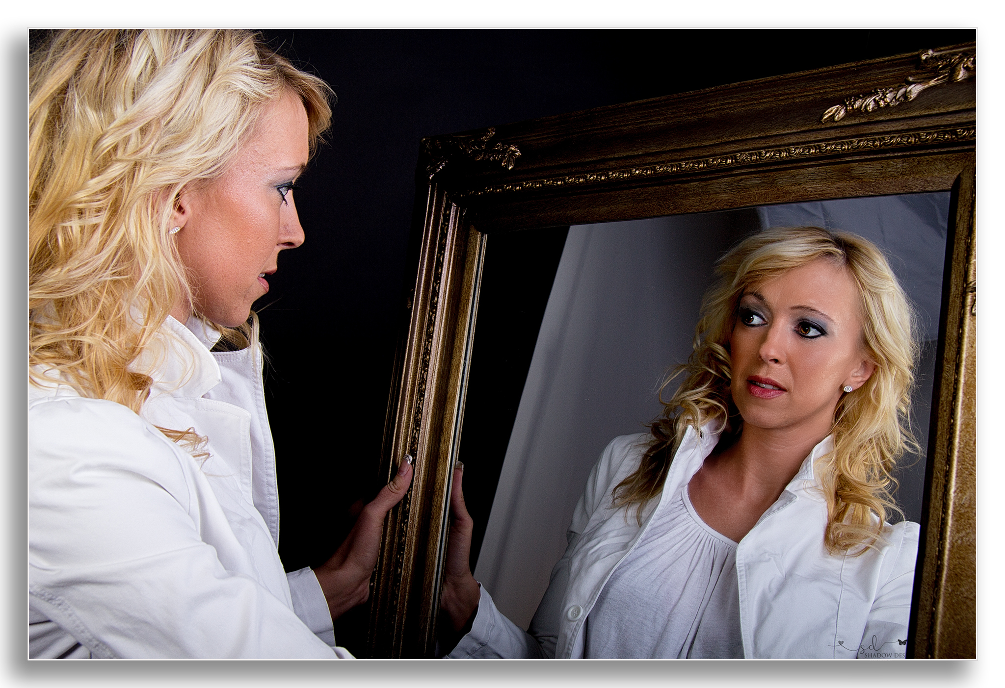 Fb christin a 11 6925328661 Bearbeitet   Kopie